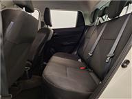 Suzuki Swift 1.2 DualJet GL Techno 90 Ps Hatchback