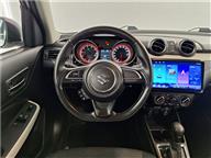 Suzuki Swift 1.2 DualJet GL Techno 90 Ps Hatchback
