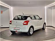 Suzuki Swift 1.2 DualJet GL Techno 90 Ps Hatchback