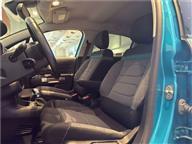 Citroen C3 1.2 PureTech  Shine Business