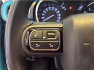 Citroen C3 1.2 PureTech  Shine Business