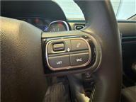 Citroen C3 1.2 PureTech  Shine Business