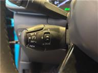 Citroen C3 1.2 PureTech  Shine Business