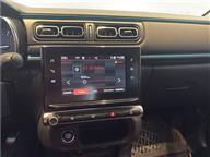 Citroen C3 1.2 PureTech  Shine Business