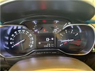 Citroen C3 1.2 PureTech  Shine Business