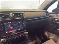 Citroen C3 1.2 PureTech  Shine Business