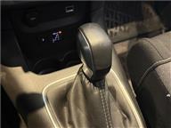 Citroen C3 1.2 PureTech  Shine Business