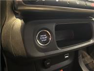 Citroen C3 1.2 PureTech  Shine Business