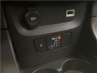 Citroen C3 1.2 PureTech  Shine Business