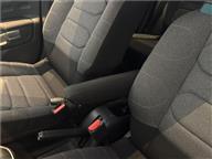Citroen C3 1.2 PureTech  Shine Business