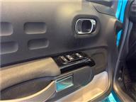 Citroen C3 1.2 PureTech  Shine Business