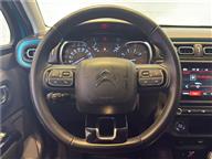 Citroen C3 1.2 PureTech  Shine Business