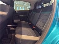 Citroen C3 1.2 PureTech  Shine Business