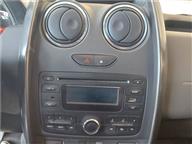 Dacia Duster 1.5 DCI 4x2 Laureate 90 Ps SUV