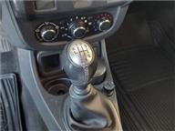 Dacia Duster 1.5 DCI 4x2 Laureate 90 Ps SUV
