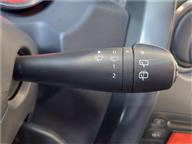 Dacia Duster 1.5 DCI 4x2 Laureate 90 Ps SUV