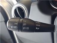 Dacia Duster 1.5 DCI 4x2 Laureate 90 Ps SUV
