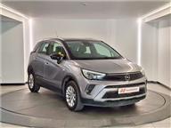 Opel Crossland 1.5 T Edition