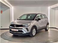 Opel Crossland 1.5 T Edition