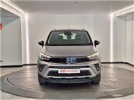 Opel Crossland 1.5 T Edition