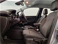 Opel Crossland 1.5 T Edition