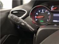 Opel Crossland 1.5 T Edition