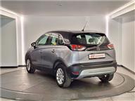 Opel Crossland 1.5 T Edition