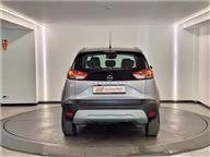 Opel Crossland 1.5 T Edition