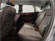 Opel Crossland 1.5 T Edition
