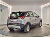 Opel Crossland 1.5 T Edition