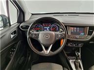 Opel Crossland 1.5 T Edition