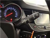 Opel Crossland 1.5 T Edition