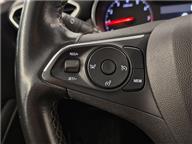 Opel Crossland 1.5 T Edition