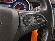 Opel Crossland 1.5 T Edition