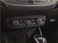 Opel Crossland 1.5 T Edition