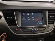 Opel Crossland 1.5 T Edition