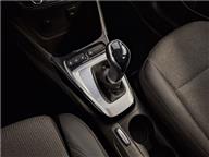 Opel Crossland 1.5 T Edition