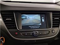 Opel Crossland 1.5 T Edition