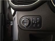 Opel Crossland 1.5 T Edition