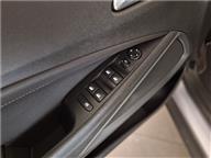 Opel Crossland 1.5 T Edition