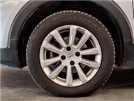 Opel Crossland 1.5 T Edition