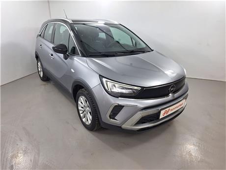 Opel Crossland 1.5 T Edition