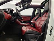 MG HS 1.5 T-GDI Luxury