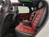 MG HS 1.5 T-GDI Luxury