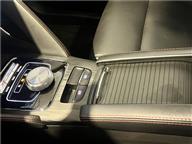 MG ZS EV Luxury