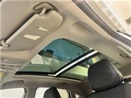 MG ZS EV Luxury
