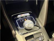 MG ZS EV Luxury