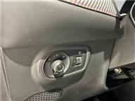MG ZS EV Luxury