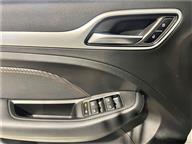 MG ZS EV Luxury