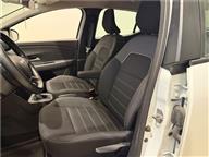 Dacia Sandero 1.0 T Expression STEPWAY